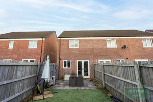 Photo 12- click for photo gallery